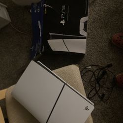 Ps5 Digital Works Perfect 