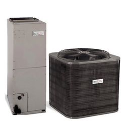 Ac Units ,new Heating And Cooling Units ,Heat Pump Units New 