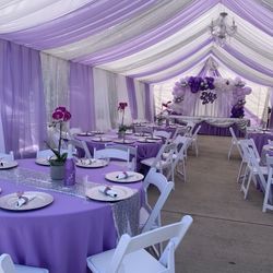 Mesas Jumper Carpas Sillas Manteles Baños Todo Para Sus Fiestas 