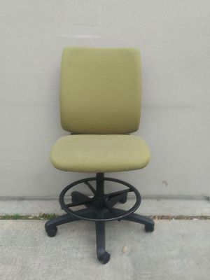 New And Used Office Furniture For Sale In Boise Id Offerup