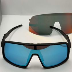 Oakley Sutro
