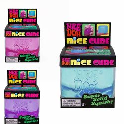 Original NeeDoh Nice Cube