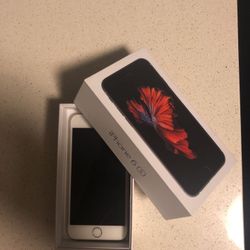 iPhone 6 Gold , everything complete, PARTS ONLY!!!!