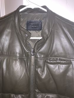 💋PRADA UNISEX VEST💋