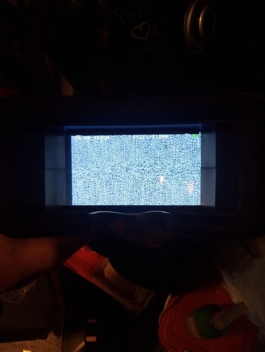 FPV Duo Goggles New Never Used