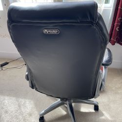 Used Office / Gaming Chair April 2025
