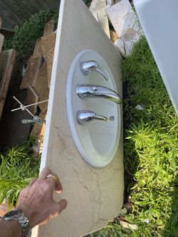 2 Sinks And 1 Sink One Price