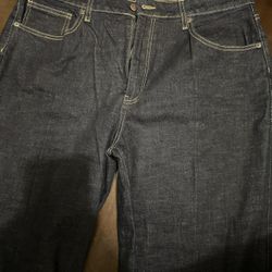 Gap Jeans Women