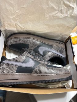 Air forces