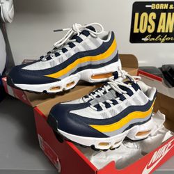 AirMax 95