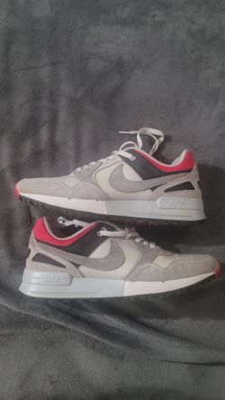 Nike golf air Pegasus size 9.5