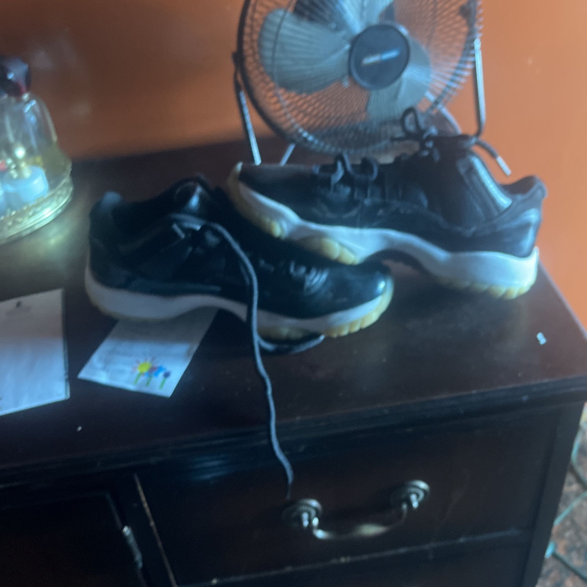 Jordans,All Products : American Fashion Style Bags On Sale