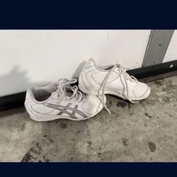 Oasis Shoes For Girls Size 17 De México Y 10 C Us $20