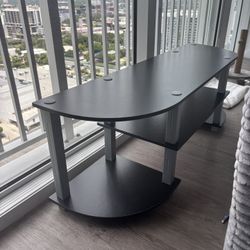 50 Inch Tv Stand 