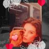 Mallory L