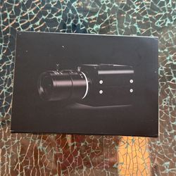 MOKOSE HDMI Camera