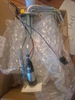 Fuel pump  brand new Chevrolet 88-95 c/k 1500