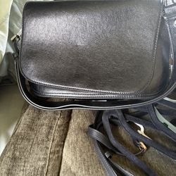 Purse Small Med Messenger Bag Style 
