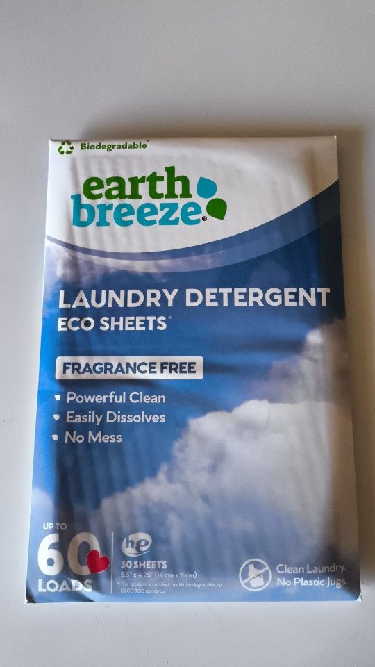 Wholesales Todo Al Mayor 