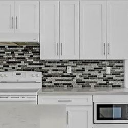 Microwave & Range Extractor 