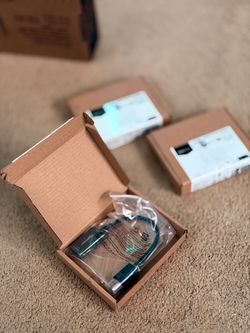 Amazon Basics DisplayPort To HDMI Adapter