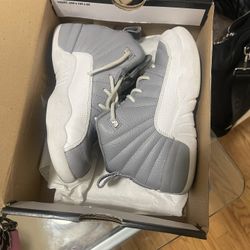 JORDANS KIDS 13.5