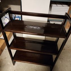 Wood Furniture