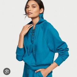 Victoria's Secret Hoodie