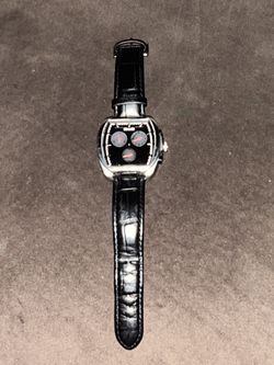 Dolce & Gabanna Men’s Watch