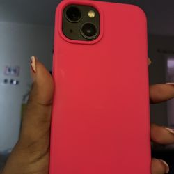 iPhone 13 Unlocked $255