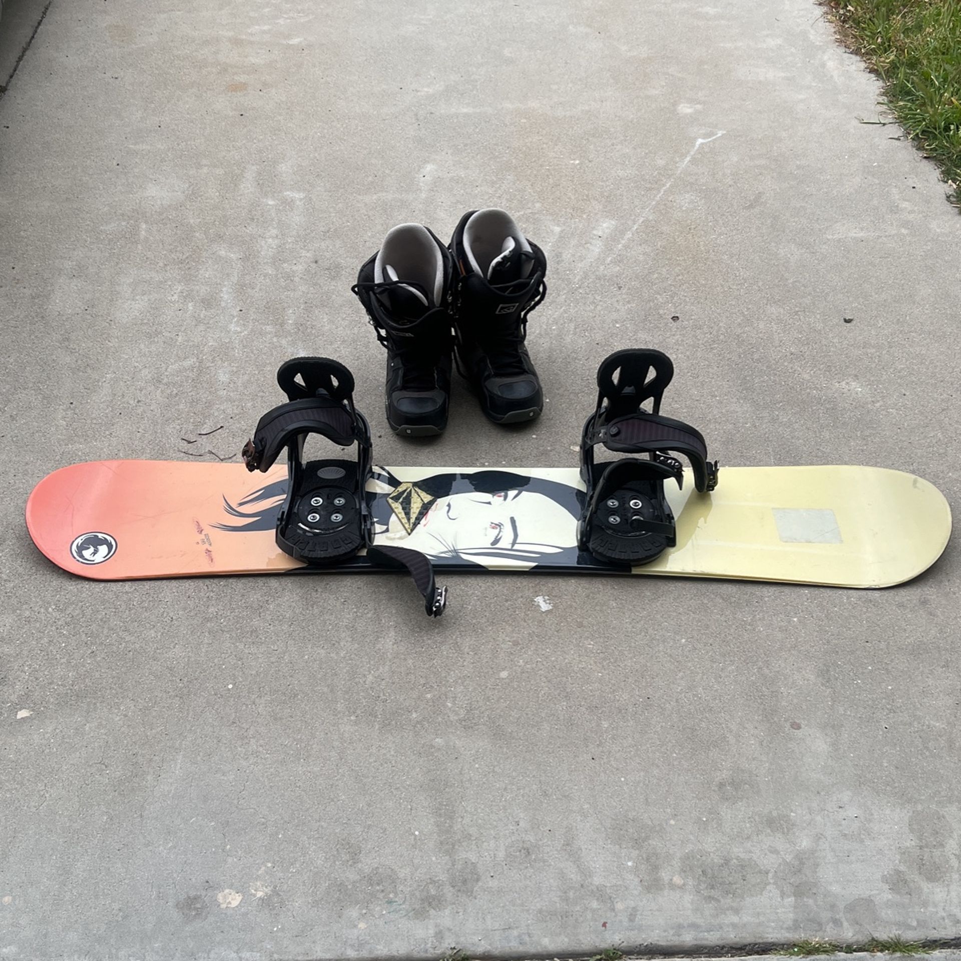 burton cartel snowboard bindings offerup - X 2026 Adjustability The EST design offers the ultimate in underfoot flex Burton Cartel Re:Flex Snowboard Bindings