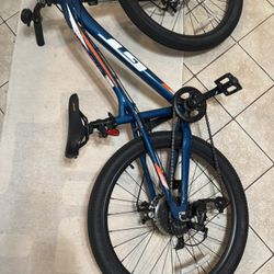 GT Stomper 24” - Mountain Bike