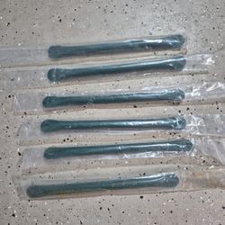 Monkey Bars For Playsets