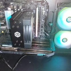 Gaming PC For Sale $200