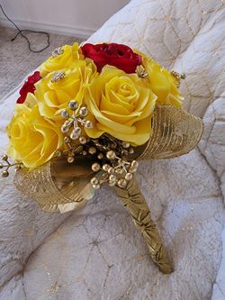Ramos Artificiales Para Xv Y Boda