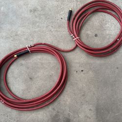 Air Compressor Hose 