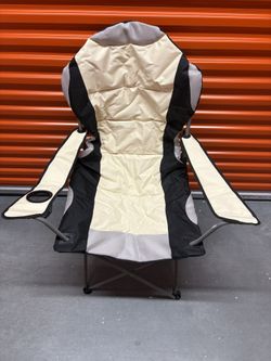 Beach/Camping Chair