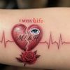 Naaz