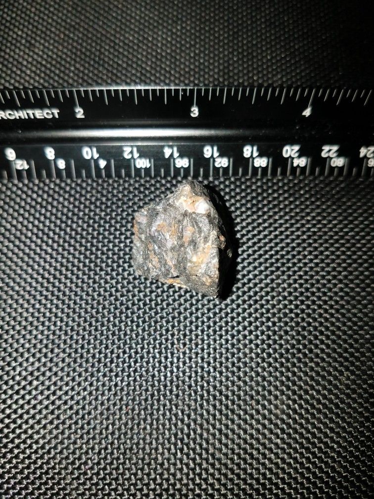 Loadstone