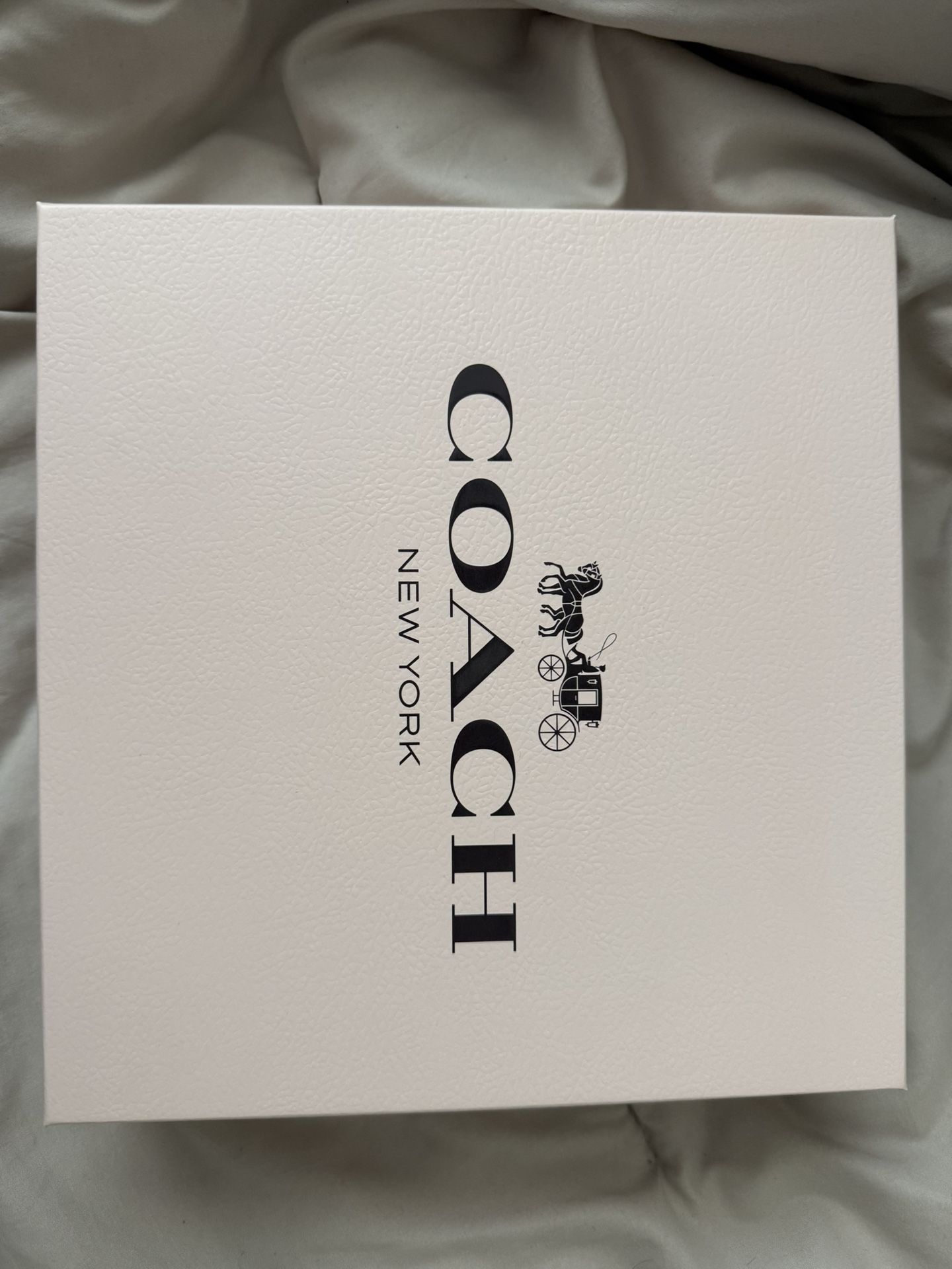 coach perfume 