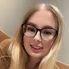 Katie