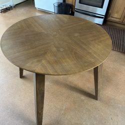 Small dining Table 