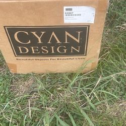 Beautiful Lights And  A Four Light Bathroom Vanity 