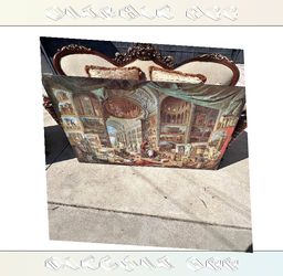 Cheerful Art Pieces Bring Style and Vibrancy to Your Space win ten