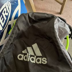 Adidas Backpack For Sale