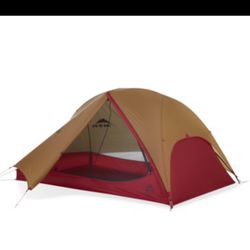 MSR FREELITE  2 person