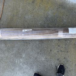 Euro Carper Roll/Rug