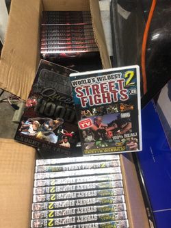10$ a box or 1$ each