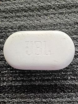 JBL Soundgear Sense True Wireless  Open Ear Headphones