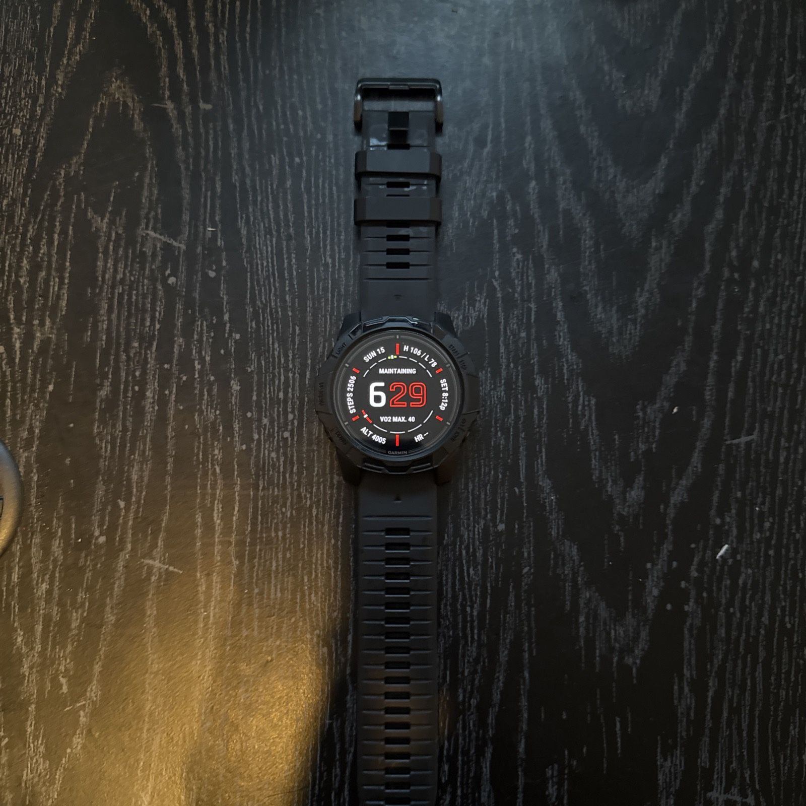 Garmin Epix Gen 2 Pro 51 MM